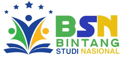 Bintang Studi Nasional (BSN)